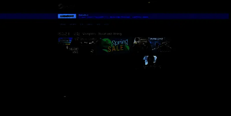 《嗜血之王：崛起》相关图片2