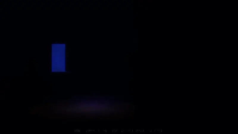 永久故障顶峰另一画面