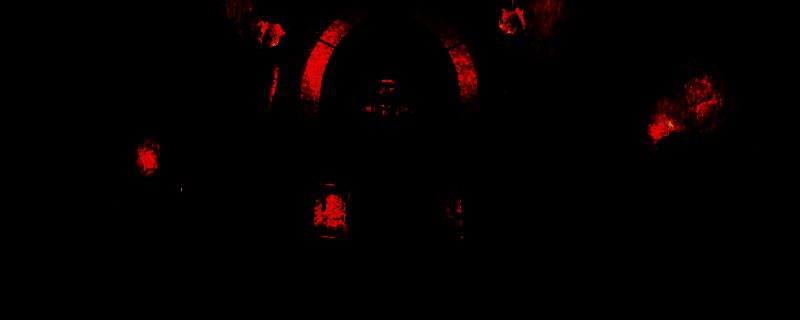 《嗜血之王：崛起》相关图片1