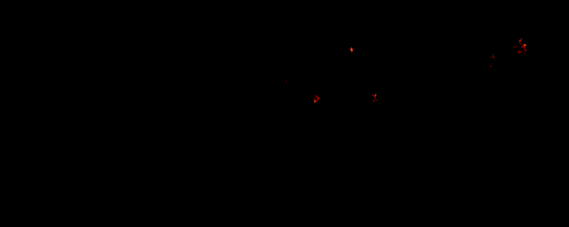 《嗜血之王：崛起》相关图片1