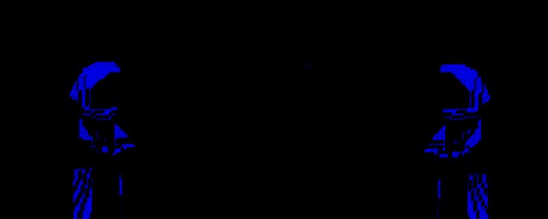 成田男孩沙漠区域画面1