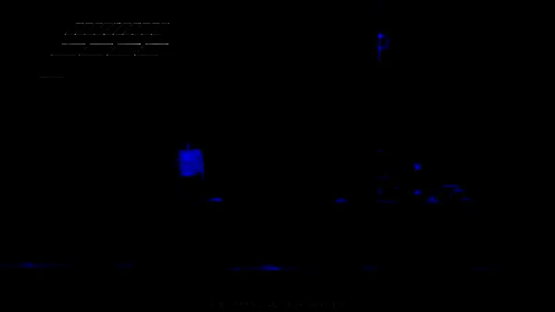 符号排列相关画面