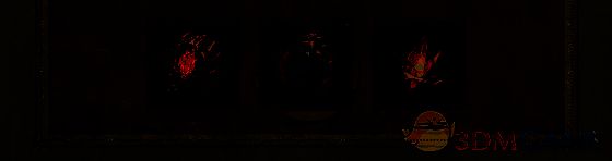 七日签到活动界面图