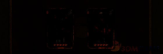 拉丝特&傲慢限时召唤活动界面图