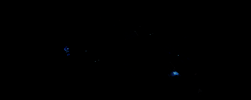 《星际征程》相关图片1