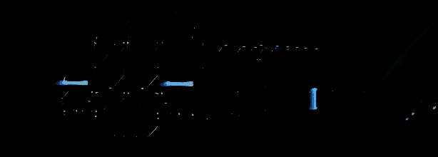 《星际征程》游戏画面截图7