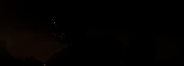 《星际征程》游戏画面截图13