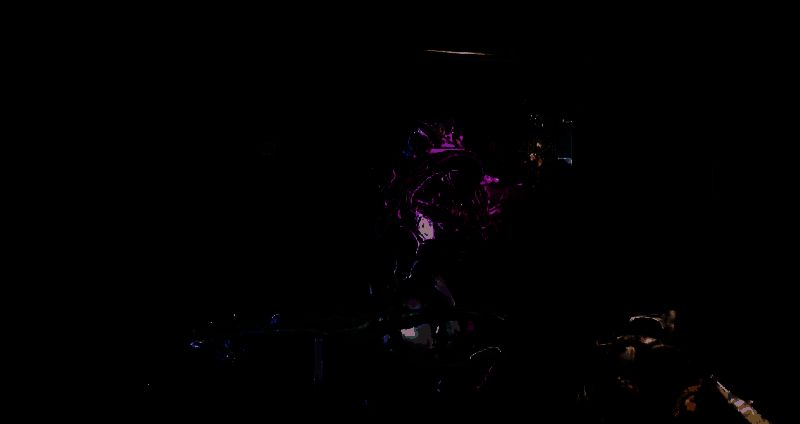 星际战甲相关配图4