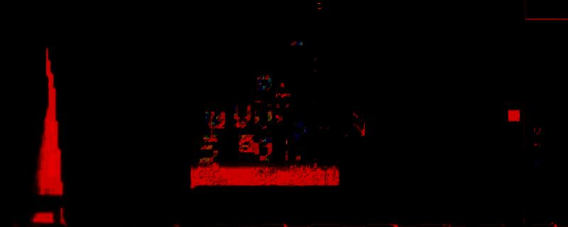 成田男孩游戏相关图片1