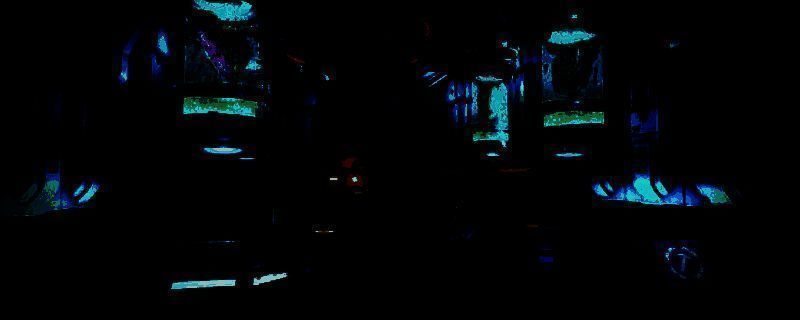 《星际征程》相关图片1