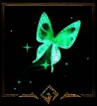 塔露拉单体治疗技能相关图片