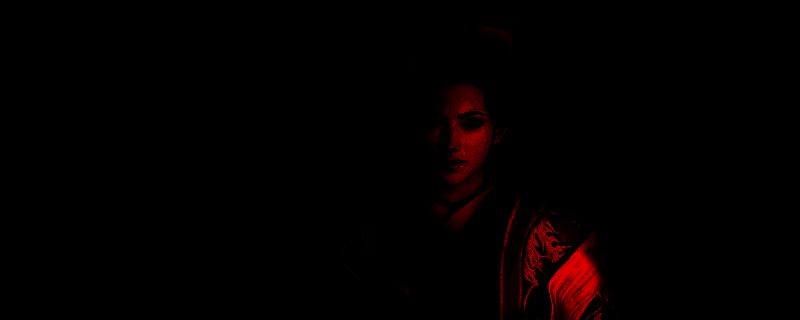 浪人崛起游戏相关图片