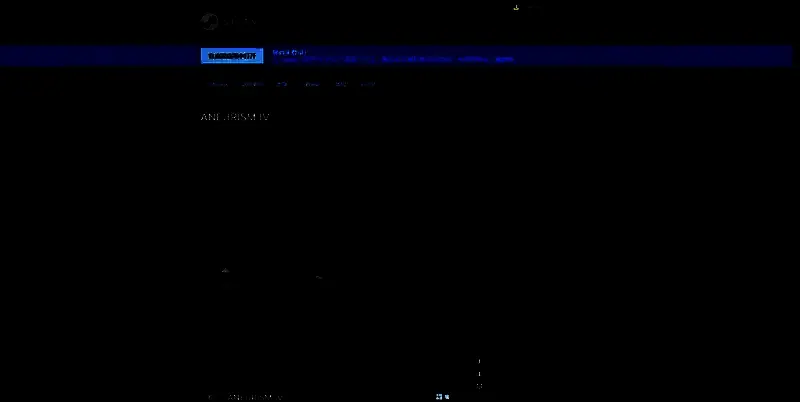 ANEURISM IV游戏相关图片2