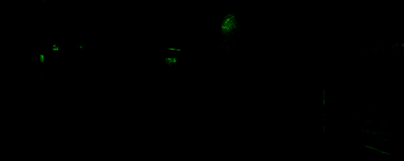 ANEURISM IV相关图片1