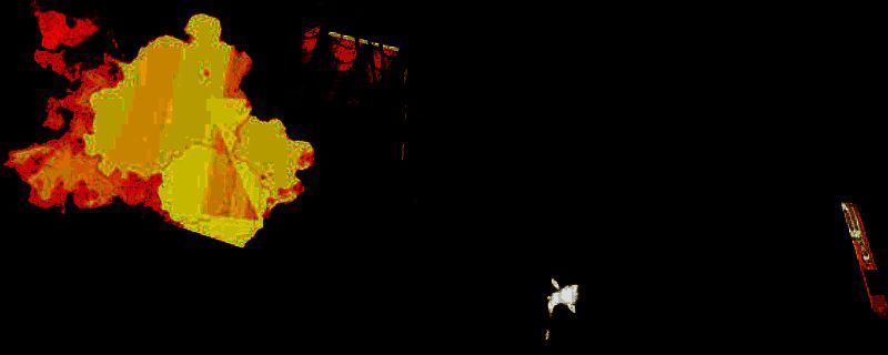 ANEURISM IV游戏相关图片1