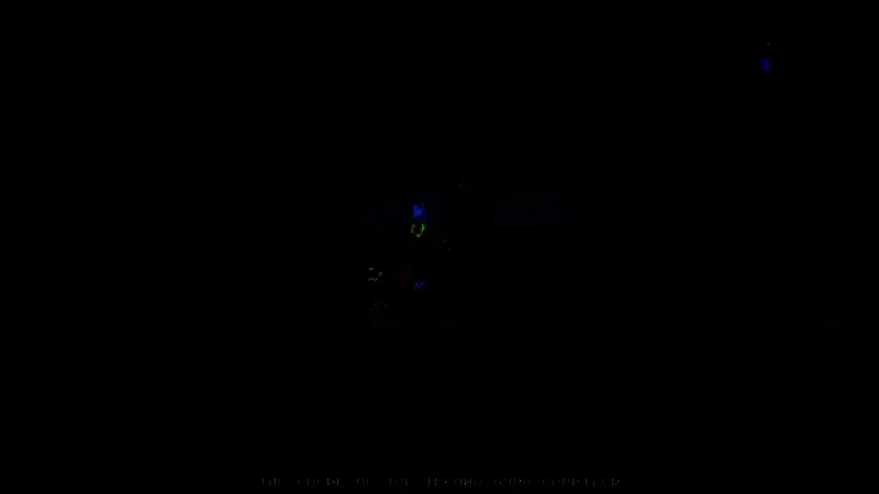 成田男孩游戏相关代码图片