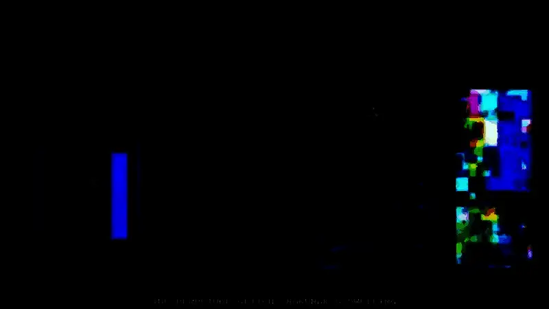 成田男孩Nakunak住所图片