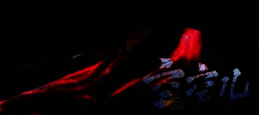 王者荣耀空空儿相关图片2