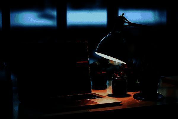 WPS随行功能相关图片1