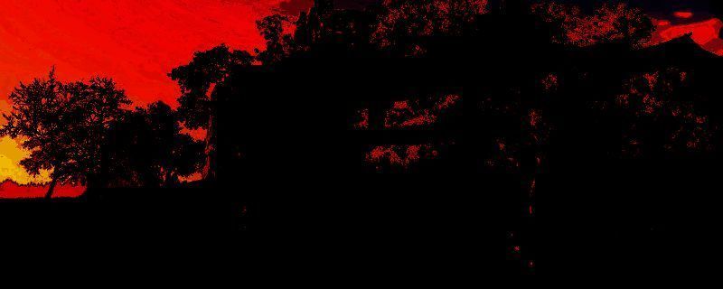 浪人崛起相关图片1