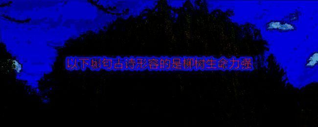 相关答题页面图片