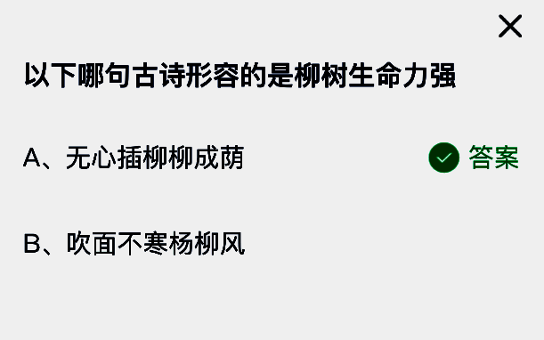 相关解析说明图片