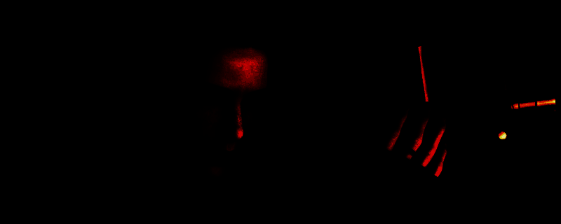 浪人崛起游戏相关图片1