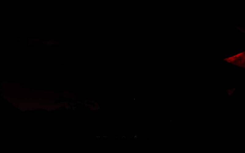 浪人崛起游戏相关图片3