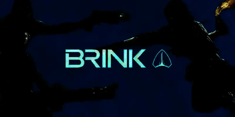 相关游戏讨论配图4