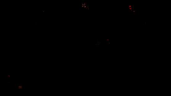 《封神：开天》比武战场兵力显示图片