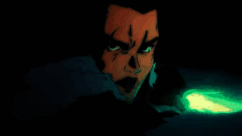 《方舟：生存飞升》相关图片4