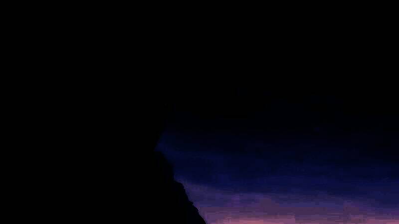 《方舟：生存飞升》相关图片5