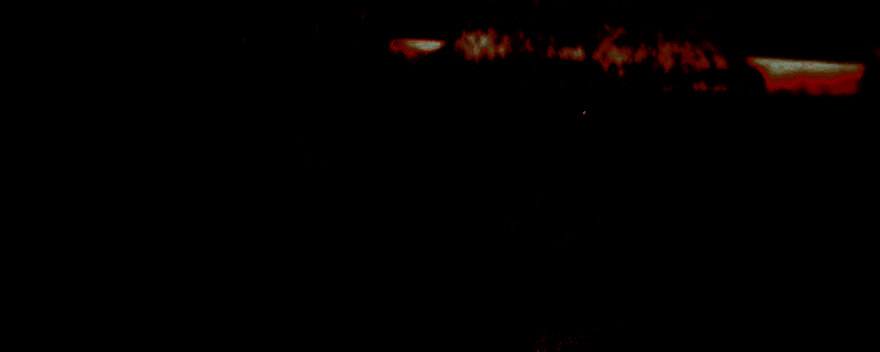 浪人崛起游戏相关画面