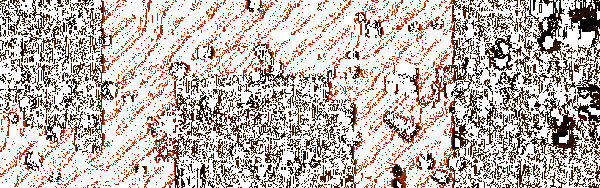 《奥丁陨落》游戏动态画面2