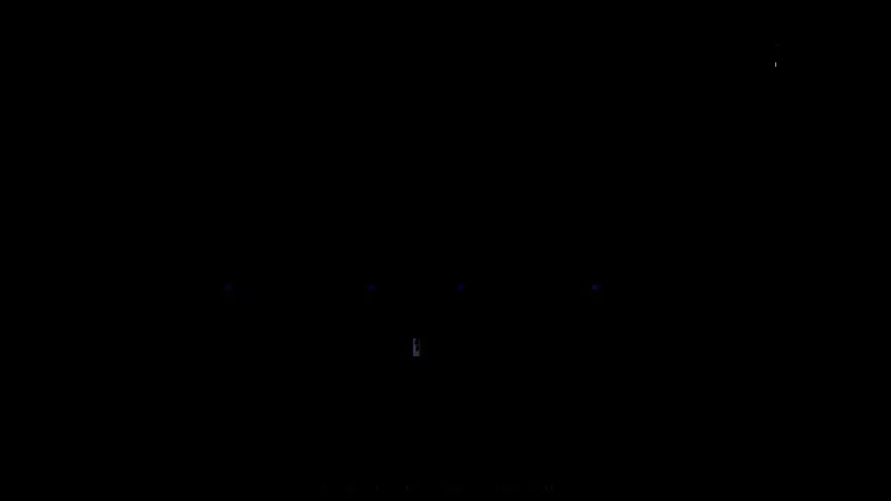 成田男孩相关图片3