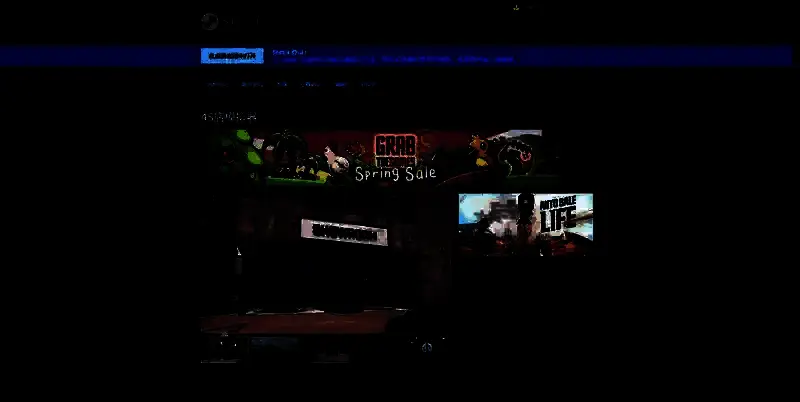 《4S店模拟器》相关图片2