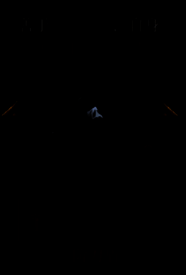 《封神:开天》两队主力兵种搭配界面