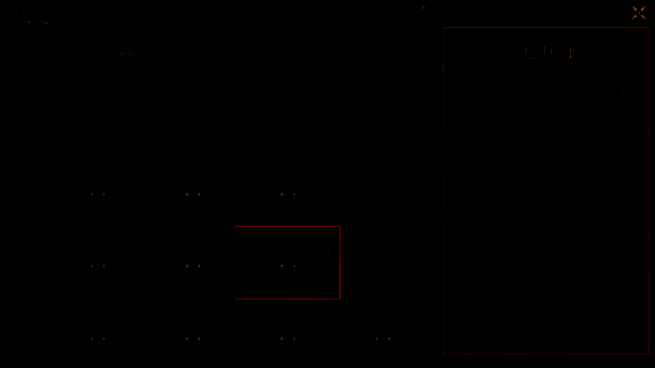 《封神:开天》攻打7级地兵种等级要求界面