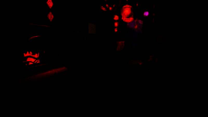 《漫游驿站》相关宣传图片2