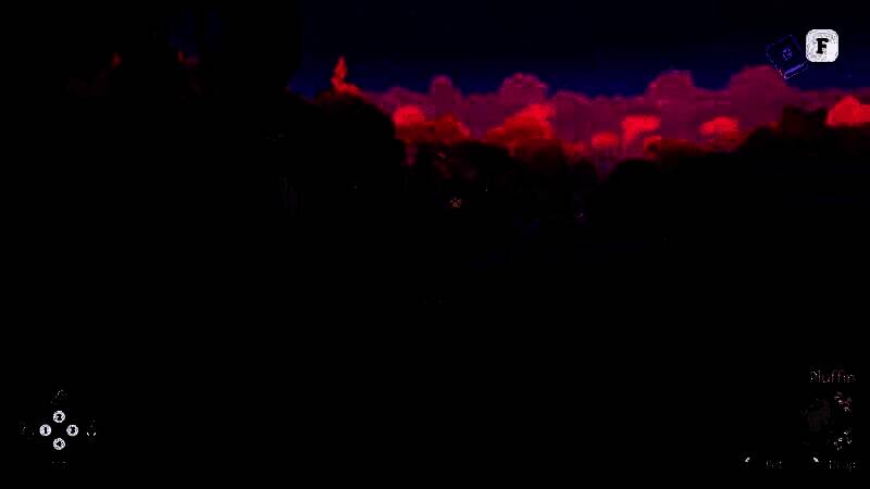 《漫游驿站》相关宣传图片4