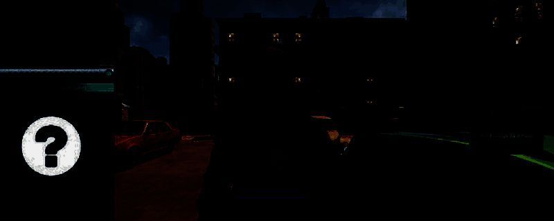 4S店模拟器游戏画面相关图片