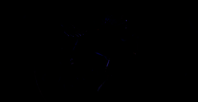 第五人格七周年人气时装展示