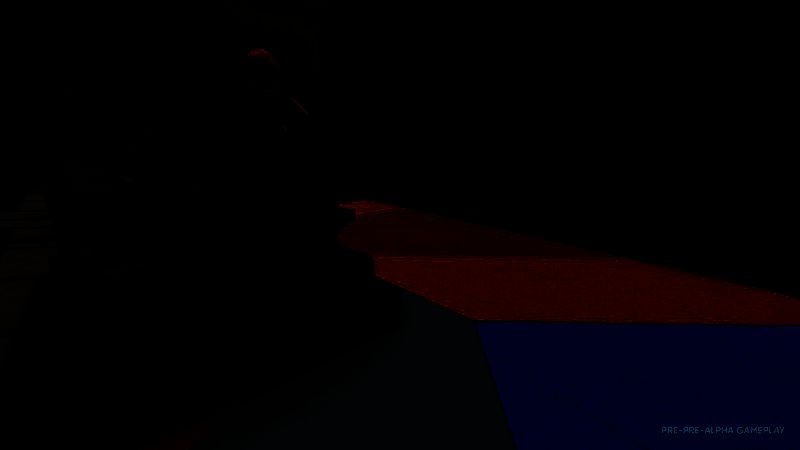 《Skate》游戏相关画面2