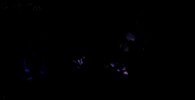 《第五人格》七周年庆相关宣传图2