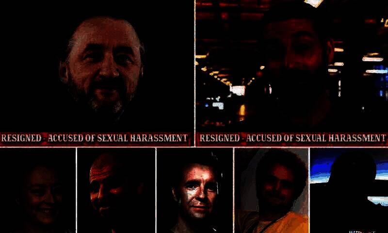 育碧相关事件配图2