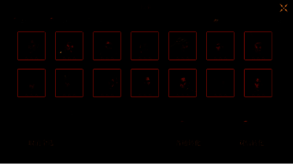 术法相关配图10