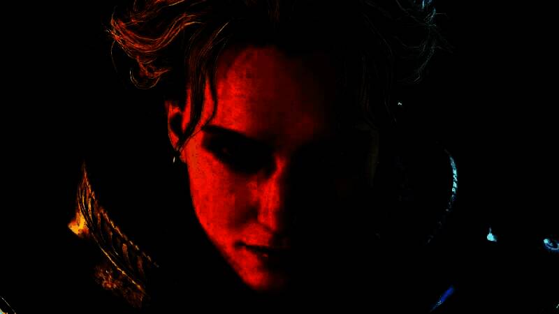 《怪物猎人：荒野》相关图片1