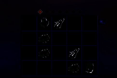 尘白禁区纷愿绮梦玩法介绍图片4