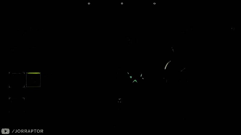 《刺客信条：影》相关画面2