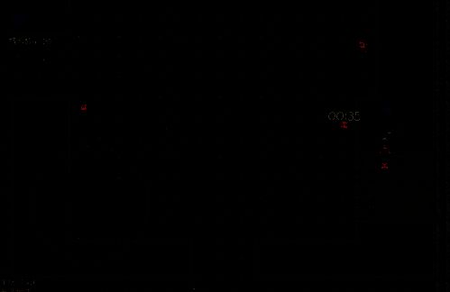 再刷一把2相关图片2